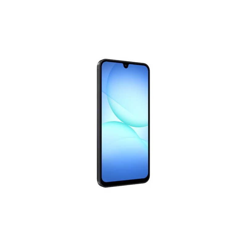 Samsung Smartfon Galaxy A17 5G 4/128GB Enterprise Edition cz… | PartsPC.pl