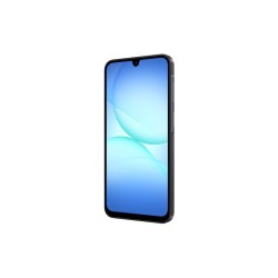 Samsung Smartfon Galaxy A17 5G 4/128GB Enterprise Edition cz… | PartsPC.pl