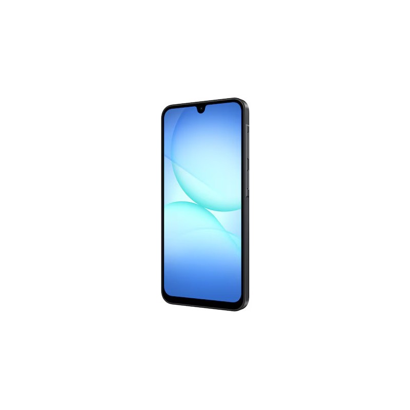 Samsung Smartfon Galaxy A17 5G 4/128GB Enterprise Edition cz… | PartsPC.pl