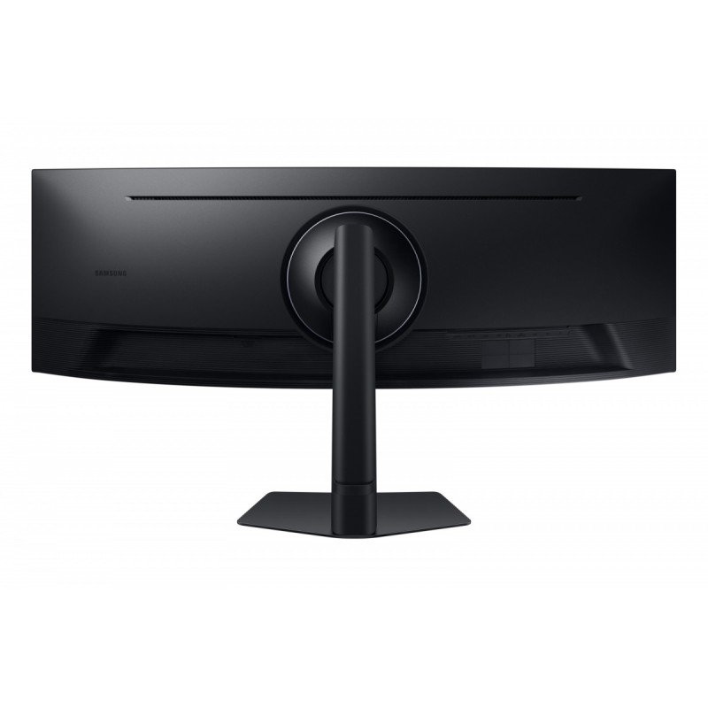 Samsung Monitor 49 cali ViewFinity S95UF VA 5120x1440 DQHD 3… | PartsPC.pl