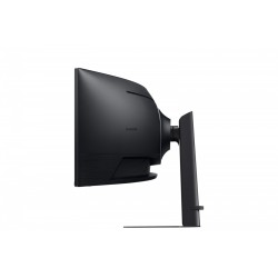 Samsung Monitor 49 cali ViewFinity S95UF VA 5120x1440 DQHD 3… | PartsPC.pl