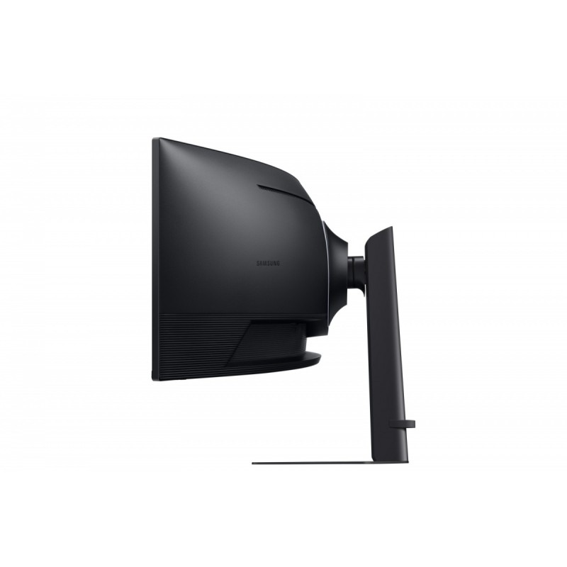Samsung Monitor 49 cali ViewFinity S95UF VA 5120x1440 DQHD 3… | PartsPC.pl