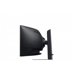 Samsung Monitor 49 cali ViewFinity S95UF VA 5120x1440 DQHD 3… | PartsPC.pl