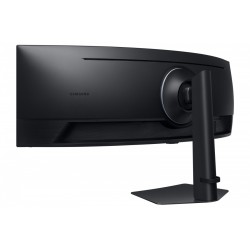 Samsung Monitor 49 cali ViewFinity S95UF VA 5120x1440 DQHD 3… | PartsPC.pl