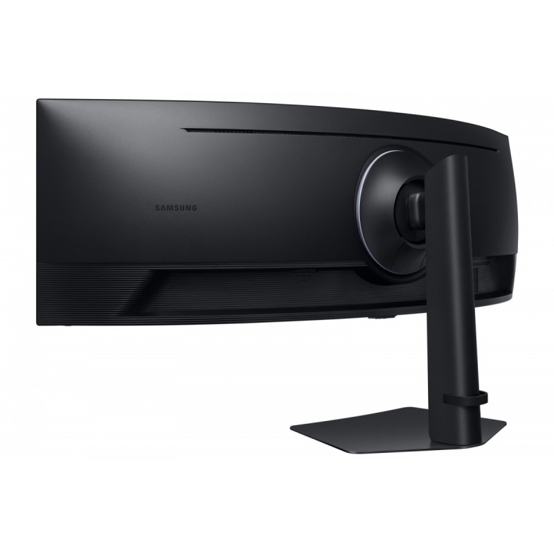 Samsung Monitor 49 cali ViewFinity S95UF VA 5120x1440 DQHD 3… | PartsPC.pl