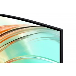 Samsung Monitor 49 cali ViewFinity S95UF VA 5120x1440 DQHD 3… | PartsPC.pl