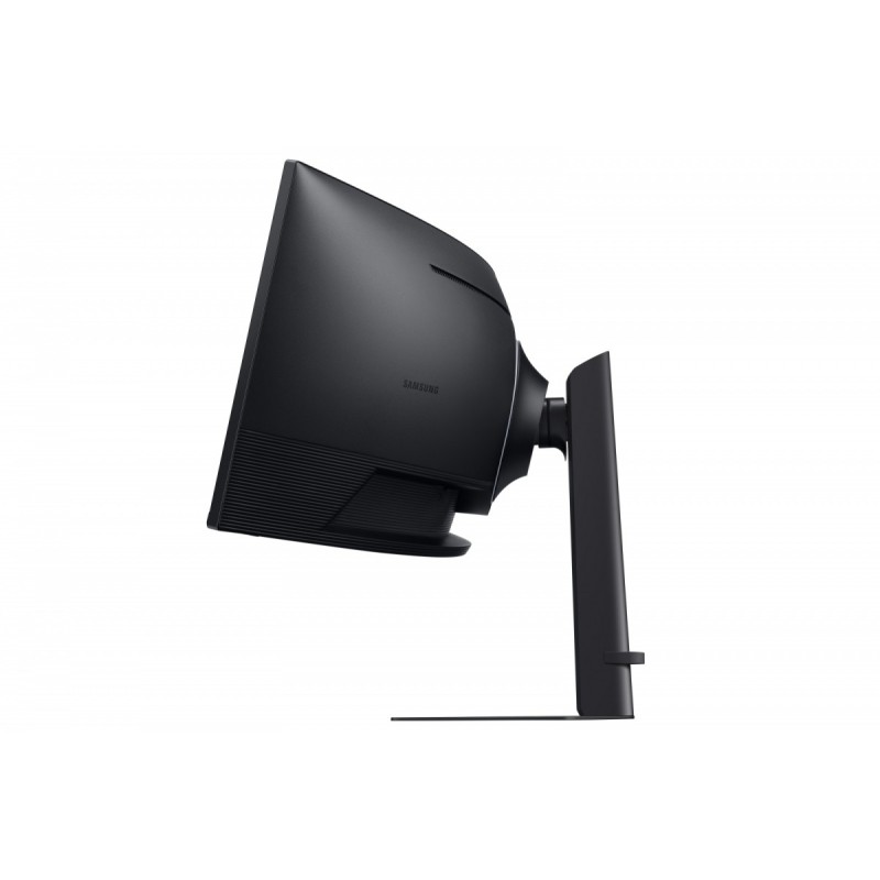 Samsung Monitor 49 cali ViewFinity S95UF VA 5120x1440 DQHD 3… | PartsPC.pl