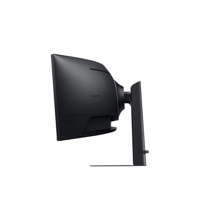 Samsung Monitor 49 cali ViewFinity S95UF VA 5120x1440 DQHD 3… | PartsPC.pl