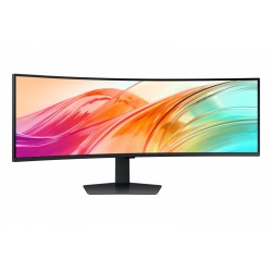 Samsung Monitor 49 cali ViewFinity S95UF VA 5120x1440 DQHD 3… | PartsPC.pl