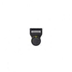 Golarka OneBlade Pro 360 Twarz i ciało QP6542/15 | PartsPC.pl