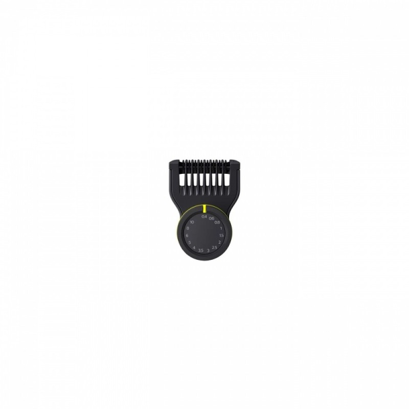 Golarka OneBlade Pro 360 Twarz i ciało QP6542/15 | PartsPC.pl