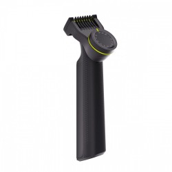 Golarka OneBlade Pro 360 Twarz i ciało QP6542/15 | PartsPC.pl