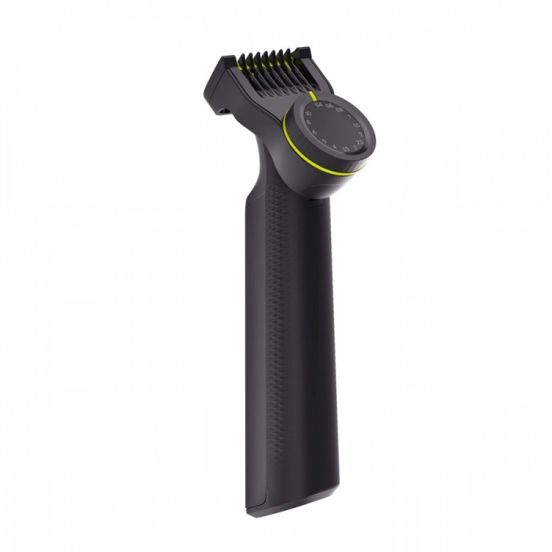 Golarka OneBlade Pro 360 Twarz i ciało QP6542/15 | PartsPC.pl