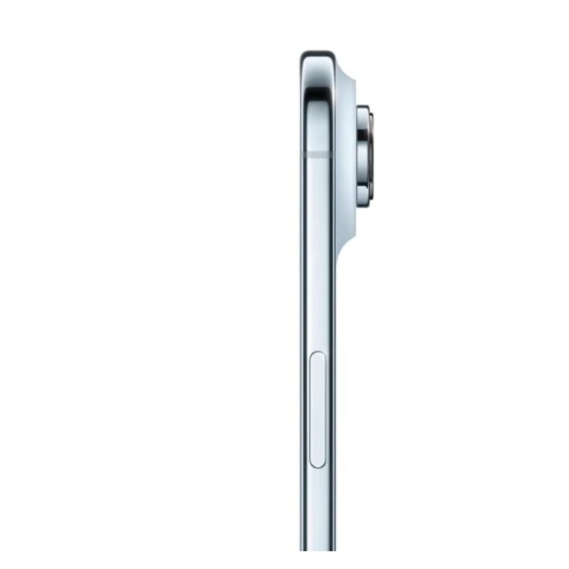 Apple iPhone Air 256 GB Błękitny | PartsPC.pl