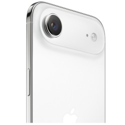 Apple iPhone Air 512GB Biały obłok | PartsPC.pl