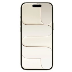 Apple iPhone Air 512GB - Jasne złoto | PartsPC.pl