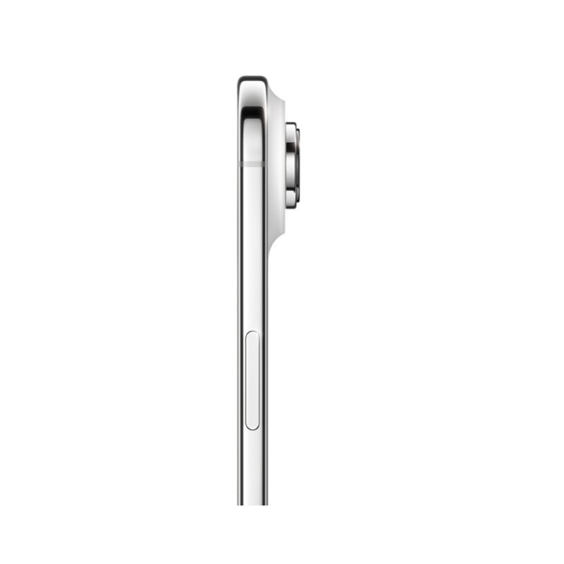 Apple iPhone Air 512GB - Jasne złoto | PartsPC.pl