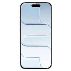Apple iPhone Air Błękitny 512 GB | PartsPC.pl