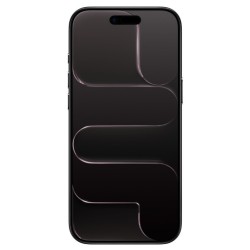Apple iPhone Air 1TB Gwiezdna czerń | PartsPC.pl