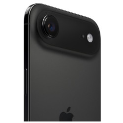 Apple iPhone Air 1TB Gwiezdna czerń | PartsPC.pl