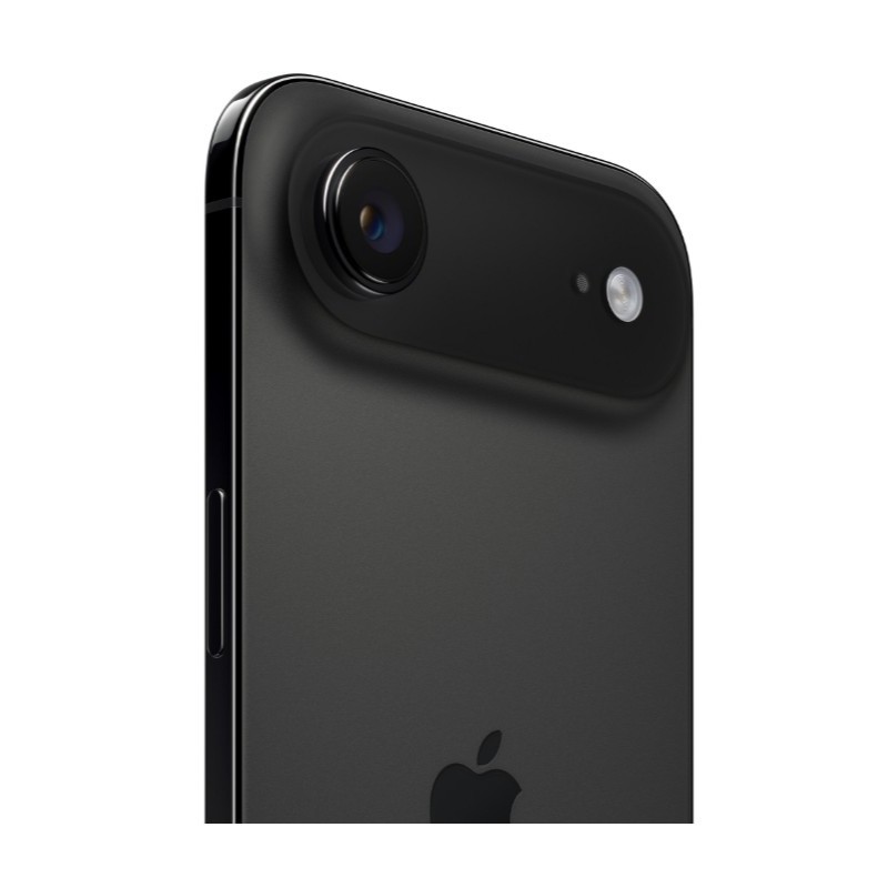 Apple iPhone Air 1TB Gwiezdna czerń | PartsPC.pl
