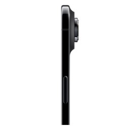 Apple iPhone Air 1TB Gwiezdna czerń | PartsPC.pl