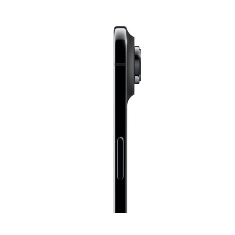 Apple iPhone Air 1TB Gwiezdna czerń | PartsPC.pl