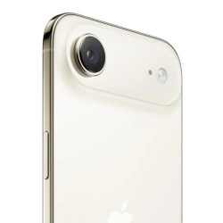 Apple iPhone Air 1 TB Jasne złoto | PartsPC.pl