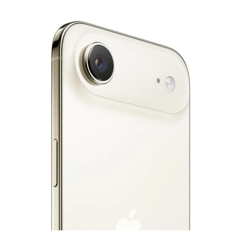 Apple iPhone Air 1 TB Jasne złoto | PartsPC.pl