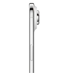 Apple iPhone Air 1 TB Jasne złoto | PartsPC.pl