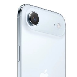Apple iPhone Air 1TB Błękitny | PartsPC.pl