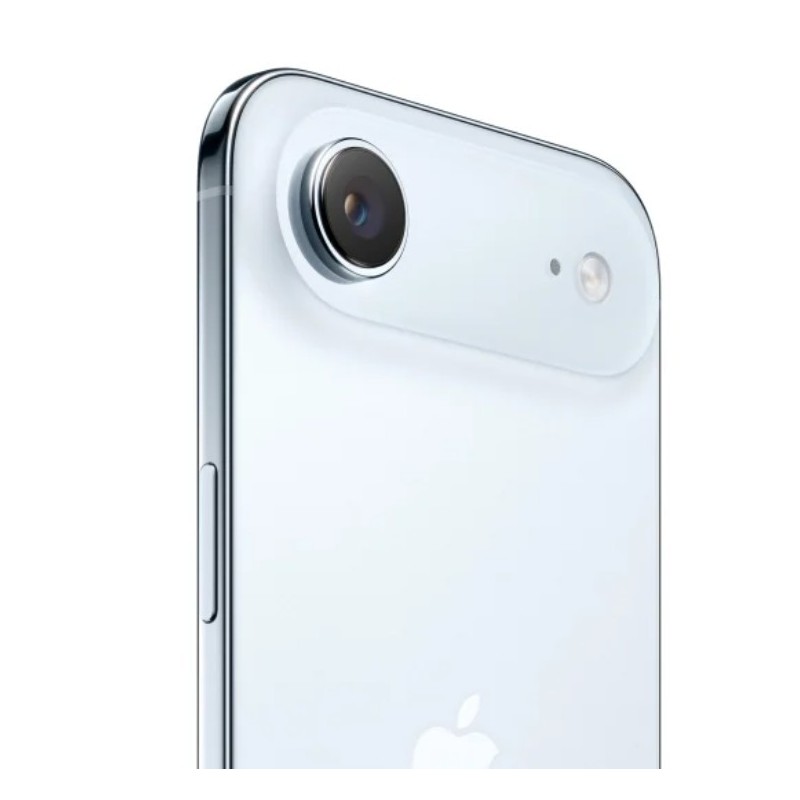 Apple iPhone Air 1TB Błękitny | PartsPC.pl