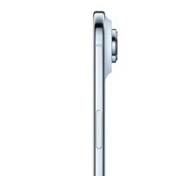 Apple iPhone Air 1TB Błękitny | PartsPC.pl
