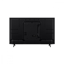 Hisense Telewizor LED 43 cale 43A6Q | PartsPC.pl