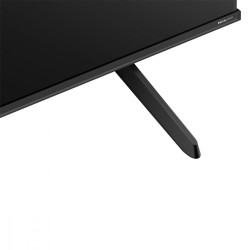 Hisense Telewizor LED 43 cale 43A6Q | PartsPC.pl