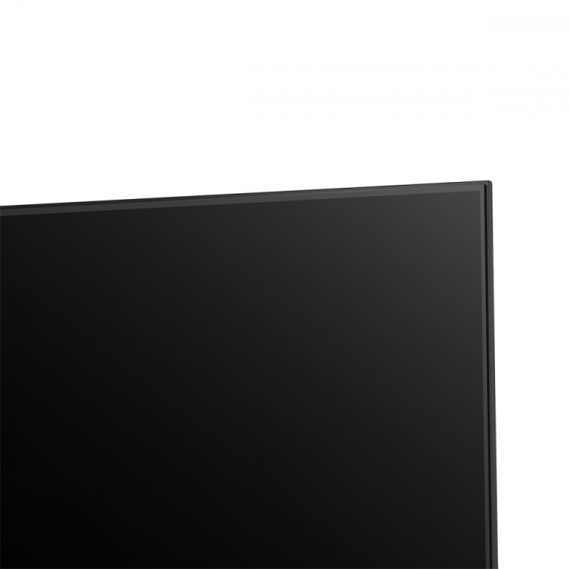 Hisense Telewizor LED 43 cale 43A6Q | PartsPC.pl