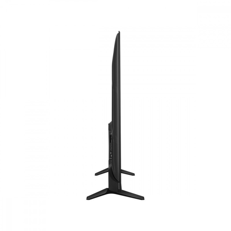 Hisense Telewizor LED 43 cale 43A6Q | PartsPC.pl