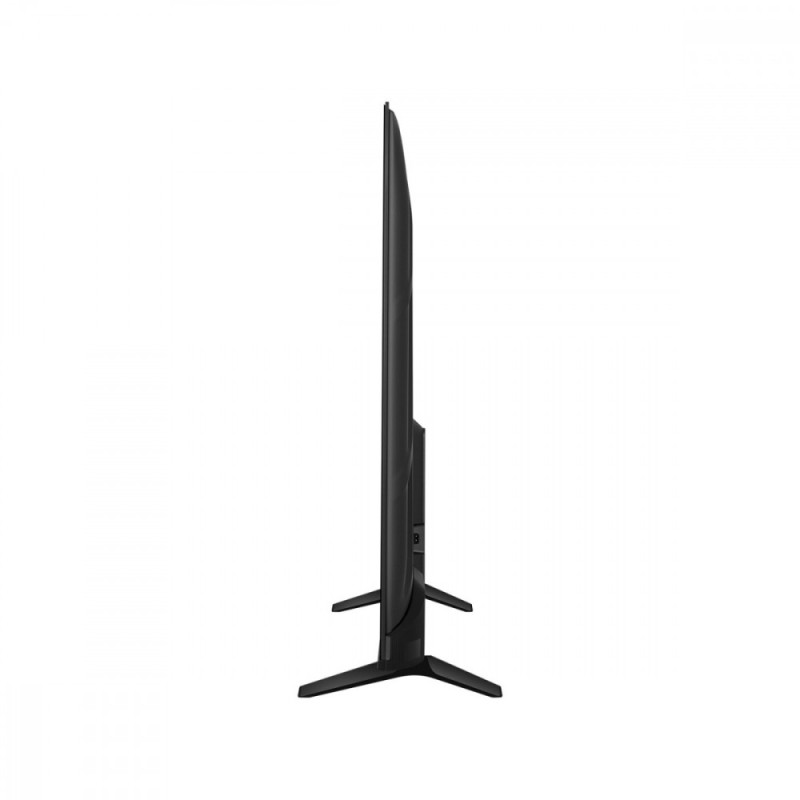 Hisense Telewizor LED 43 cale 43A6Q | PartsPC.pl