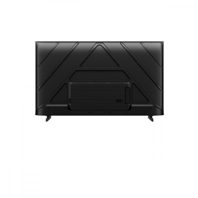 Hisense Telewizor QLED 75 cali 75E7Q | PartsPC.pl