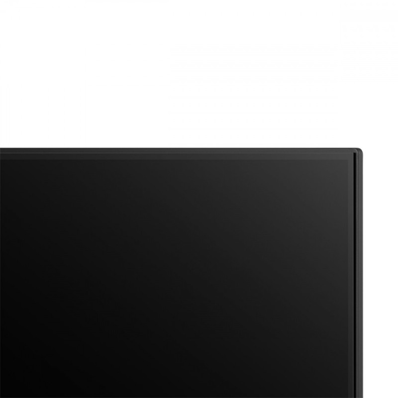Hisense Telewizor QLED 75 cali 75E7Q | PartsPC.pl