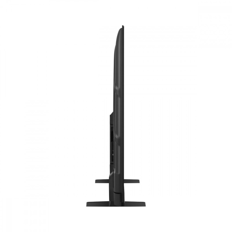 Hisense Telewizor QLED 75 cali 75E7Q | PartsPC.pl