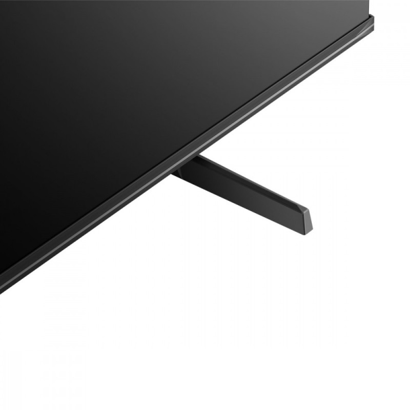 Hisense Telewizor QLED 75 cali 75E7Q | PartsPC.pl