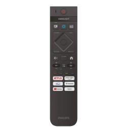 Philips Telewizor QD MiniLED 55 cali 55MLED920/12 | PartsPC.pl