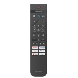 Philips Telewizor OLED 77 cali 77OLED770/12 | PartsPC.pl