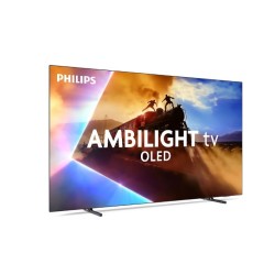 Philips Telewizor OLED 77 cali 77OLED770/12 | PartsPC.pl