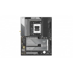 Sapphire Technology Płyta główna NITRO+ B850A WIFI7 AM5 4DDR… | PartsPC.pl