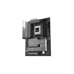 Sapphire Technology Płyta główna NITRO+ B850A WIFI7 AM5 4DDR… | PartsPC.pl