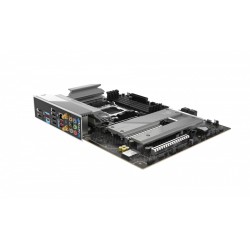 Sapphire Technology Płyta główna NITRO+ B850A WIFI7 AM5 4DDR… | PartsPC.pl