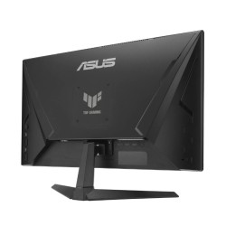 Asus Monitor 27 cali VG279Q5A TUF5 200Hz 0.3MS 2HDMI DP | PartsPC.pl