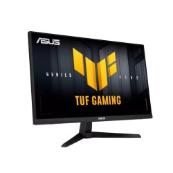 Asus Monitor 27 cali VG279Q5A TUF5 200Hz 0.3MS 2HDMI DP | PartsPC.pl